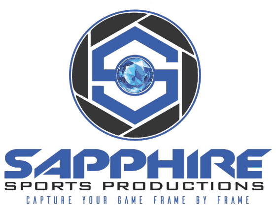 Sapphire Sports Productions